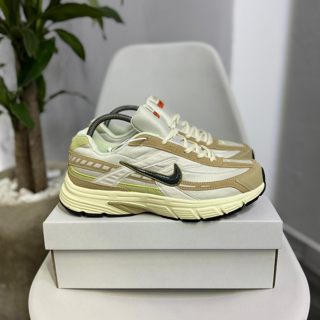Nike Initiator - Off Club