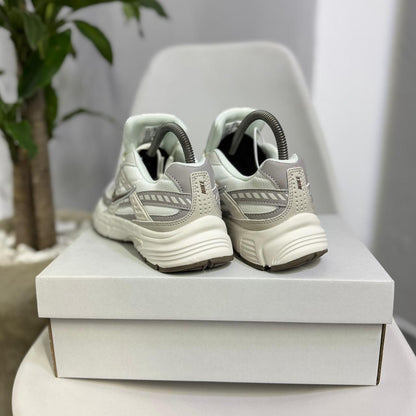 Nike Initiator - Off Club