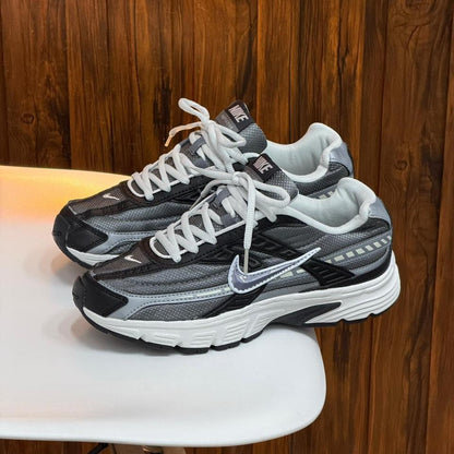 Nike Initiator - Off Club