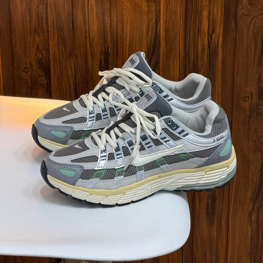 Nike P6000 - Off Club