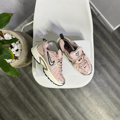 Nike P7000 - Off Club