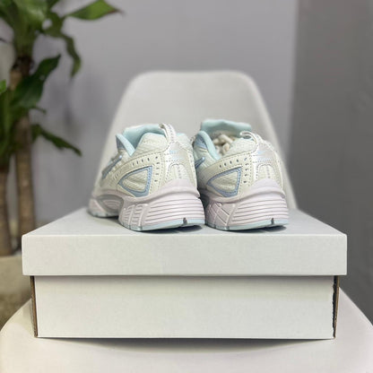 Nike P7000 - Off Club