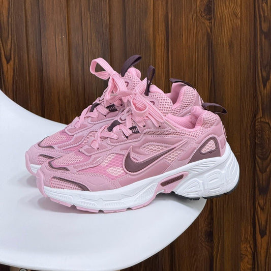 Nike V5k - Off Club