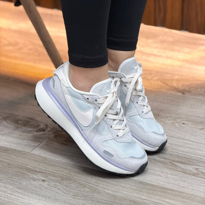 Nike Waffle - Off Club