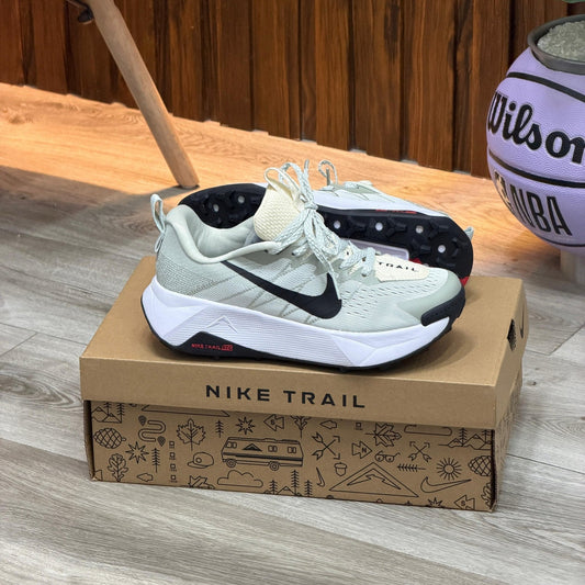 Nike Wildhorse 10 - Off Club