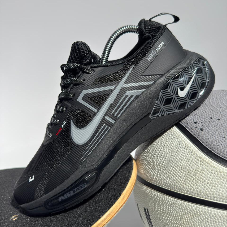 Nike Zoom 2 - Off Club