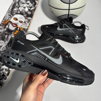 Nike Zoom 2 - Off Club