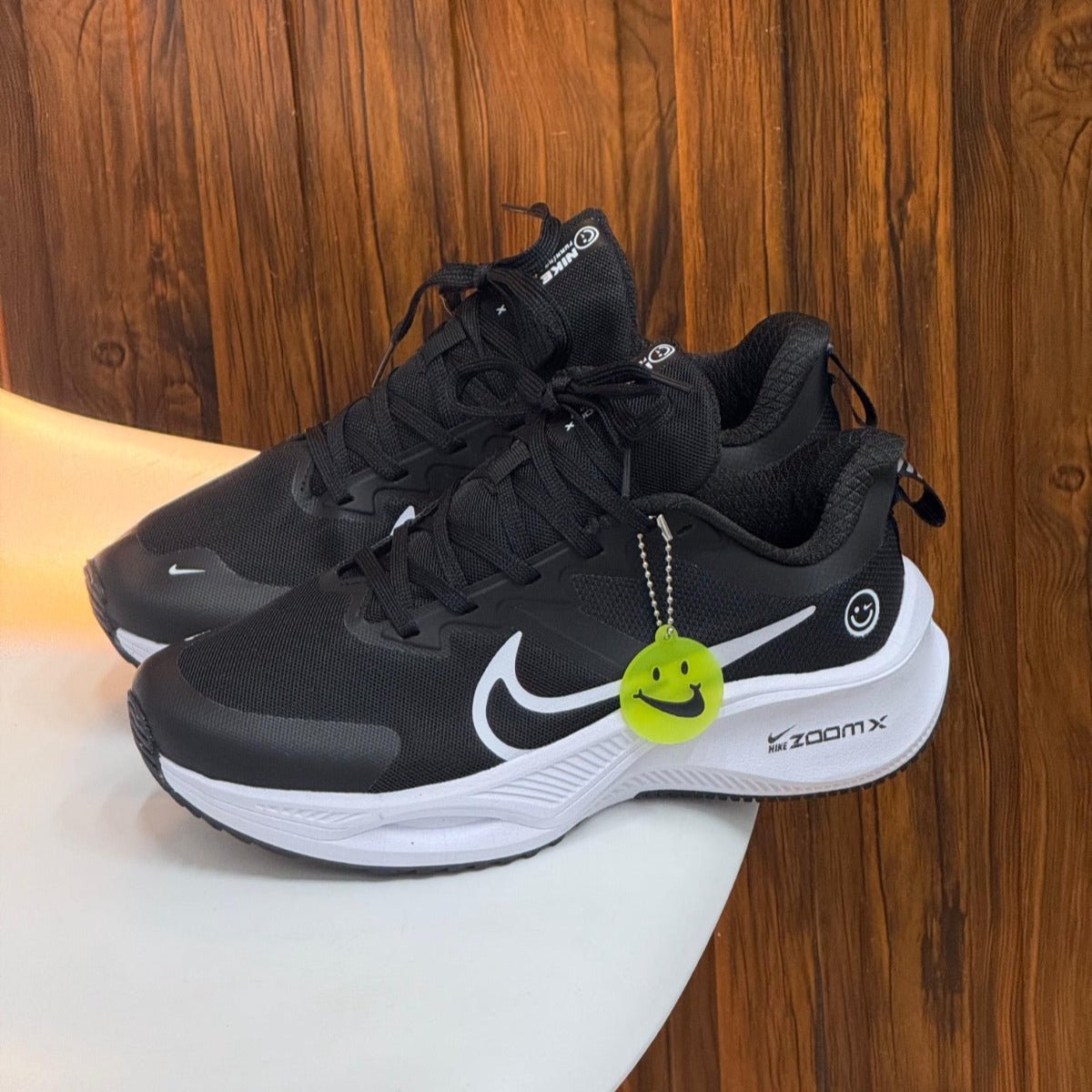 Nike Zoom Happy - Off Club