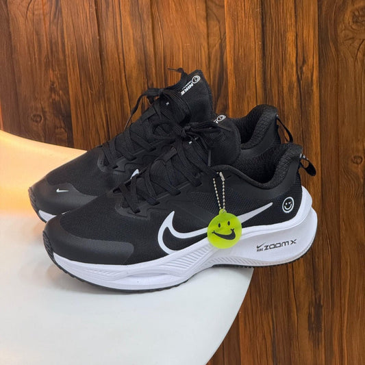 Nike Zoom Happy - Off Club