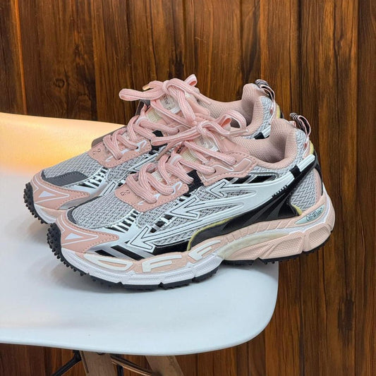 Off White Be Right Back - Off Club