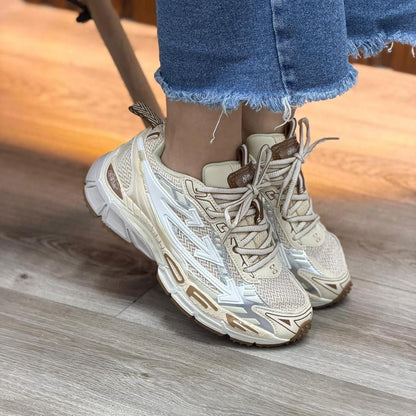 Off White Be Right Back - Off Club