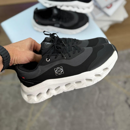 On Cloud x Loewe 2.0 - Off Club