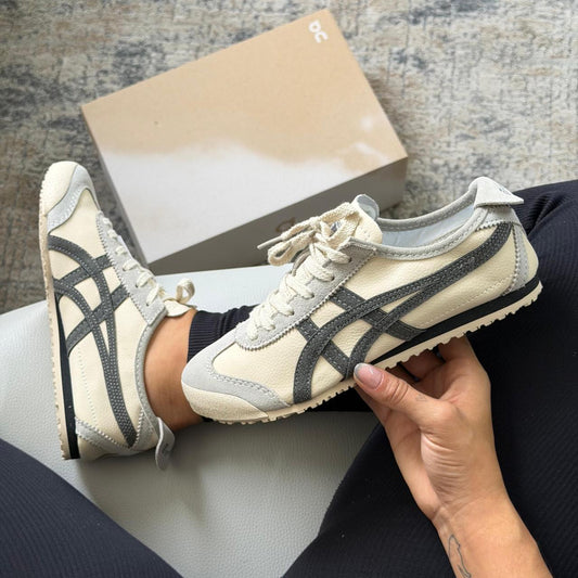 Onitsuka Tiger - Off Club