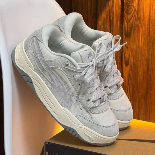 Puma 180 - Off Club