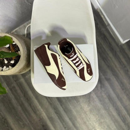 Puma Bella V2 - Off Club