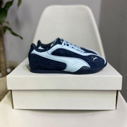 Puma Bella V2 - Off Club
