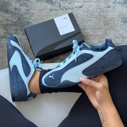 Puma Bella V2 - Off Club