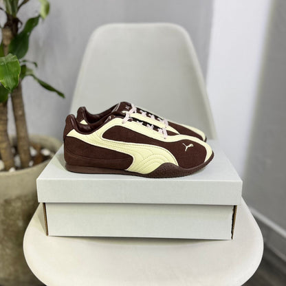 Puma Bella V2 - Off Club