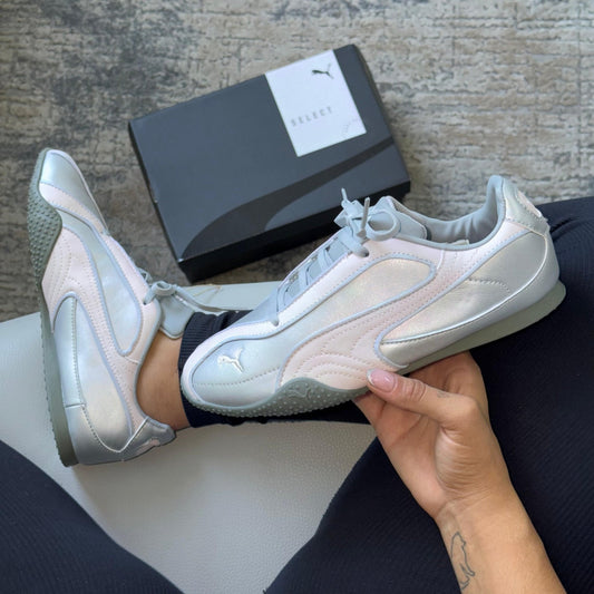 Puma Bella V2 - Off Club