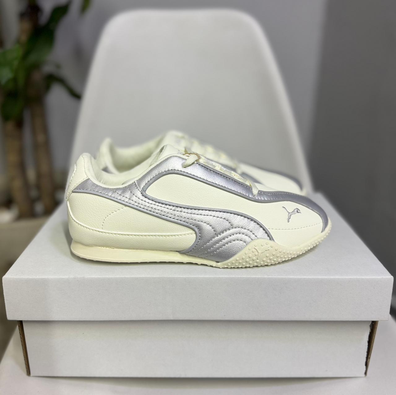 Puma Bella V2 - Off Club