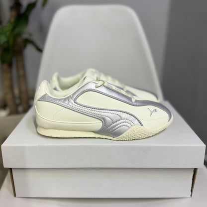 Puma Bella V2 - Off Club