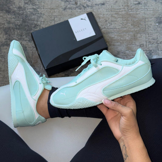 Puma Bella V2 - Off Club