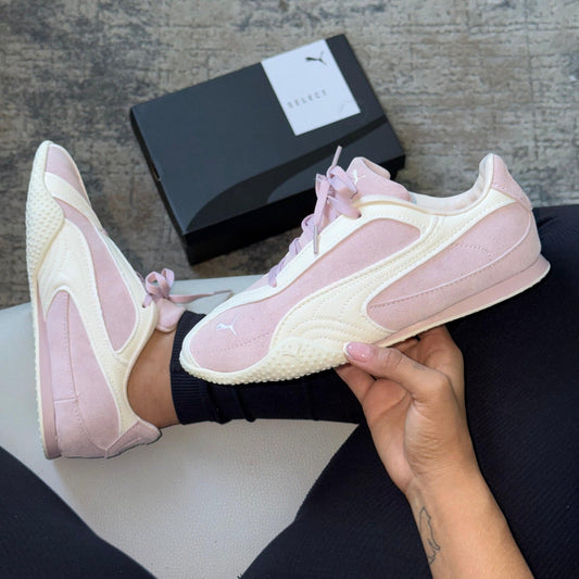 Puma Bella V2 - Off Club