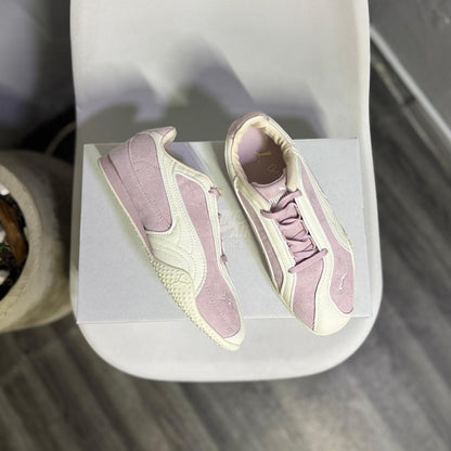 Puma Bella V2 - Off Club