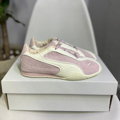 Puma Bella V2 - Off Club