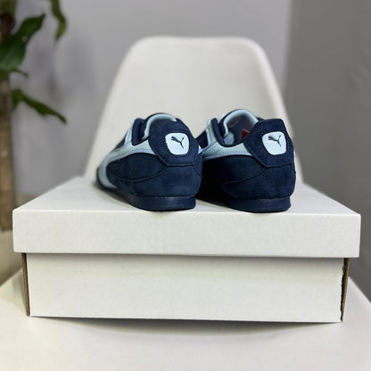 Puma Bella V2 - Off Club
