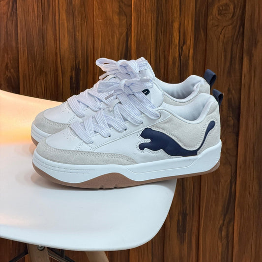 Puma Park Lifestyle - Off Club
