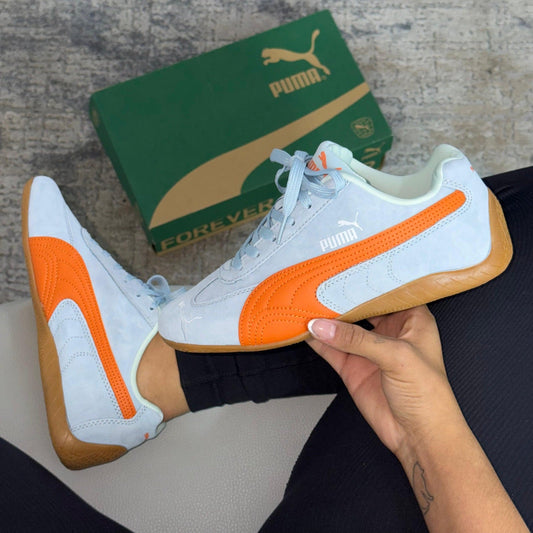 Puma Speedcat - Off Club