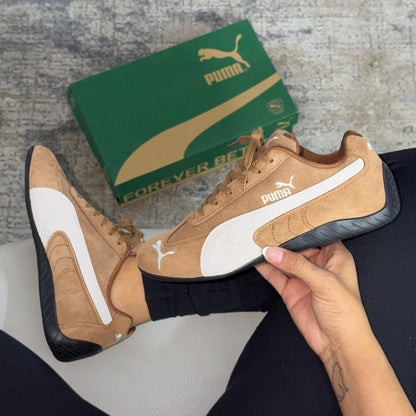 Puma Speedcat - Off Club