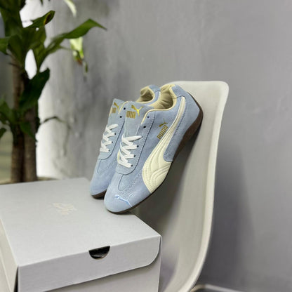 Puma Speedcat - Off Club