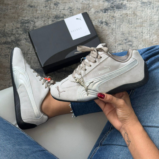 Puma Speedcat - Off Club