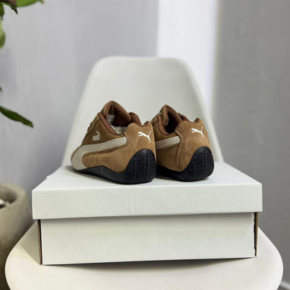 Puma Speedcat - Off Club