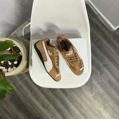 Puma Speedcat - Off Club