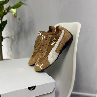 Puma Speedcat - Off Club