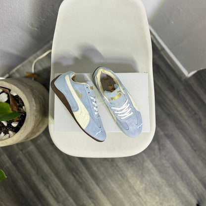 Puma Speedcat - Off Club