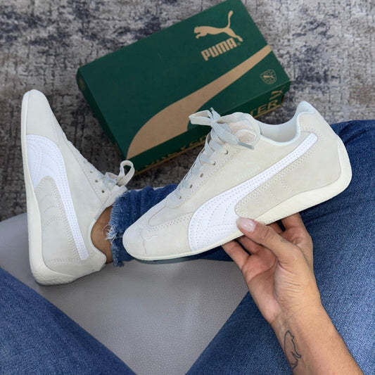 Puma Speedcat - Off Club