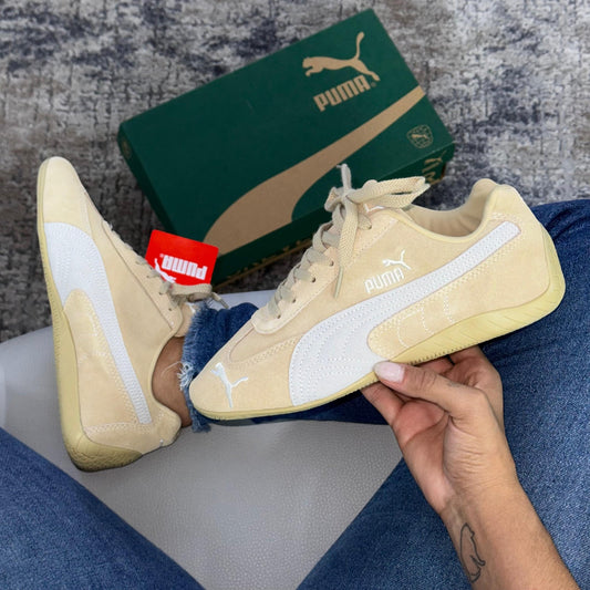 Puma Speedcat - Off Club