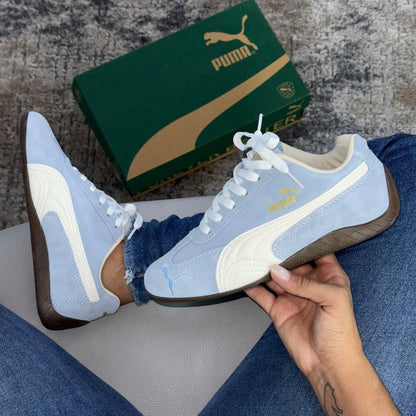 Puma Speedcat - Off Club
