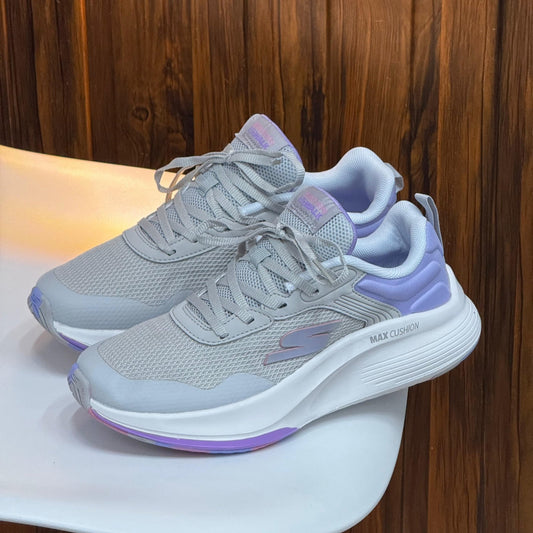 Skechers GO - Off Club