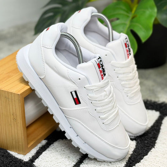 Tommy Hilfiger - Off Club