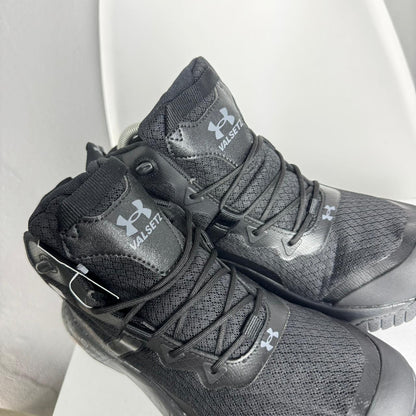 Under Armour Bota Micro G - Off Club