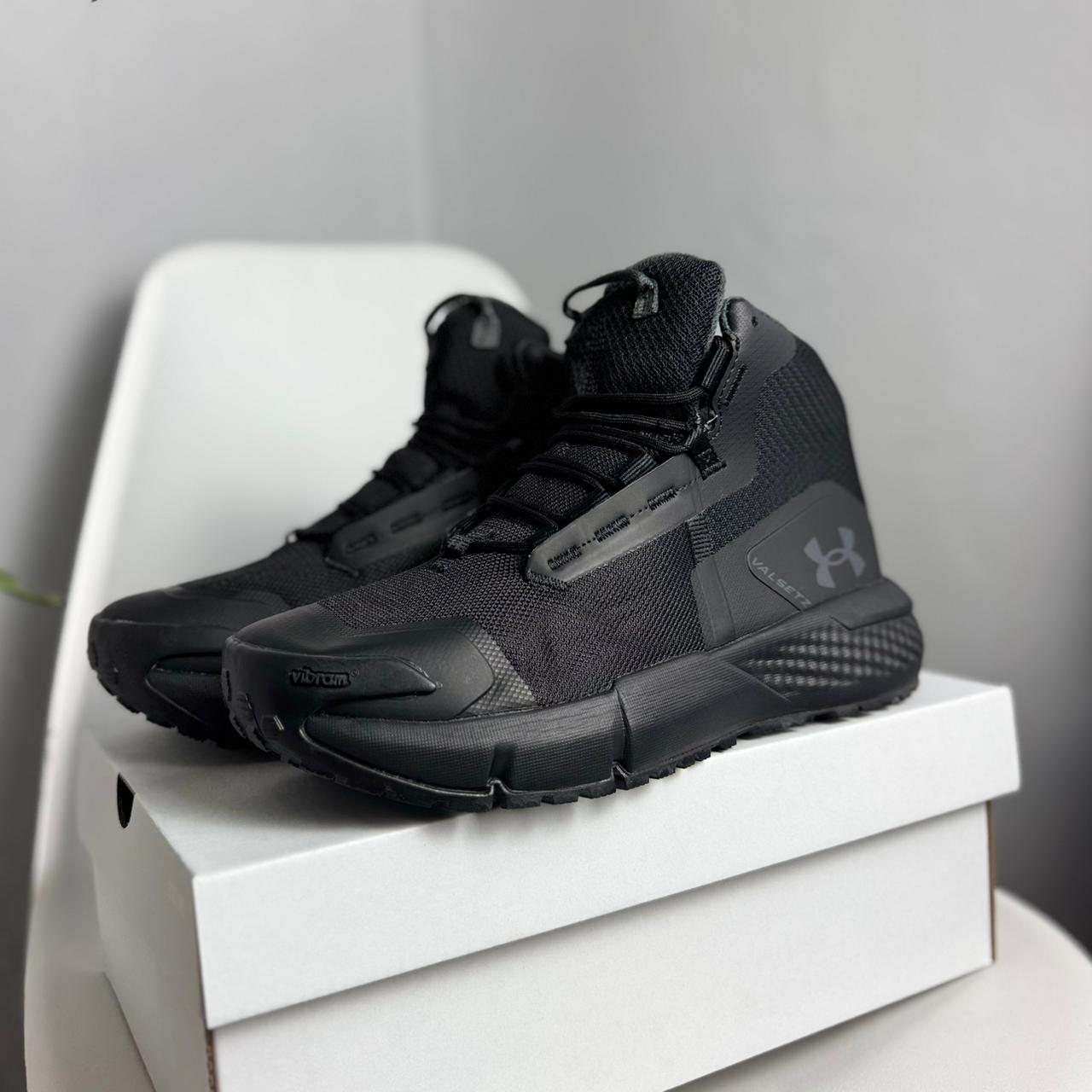 Under Armour Bota Valsetz - Off Club