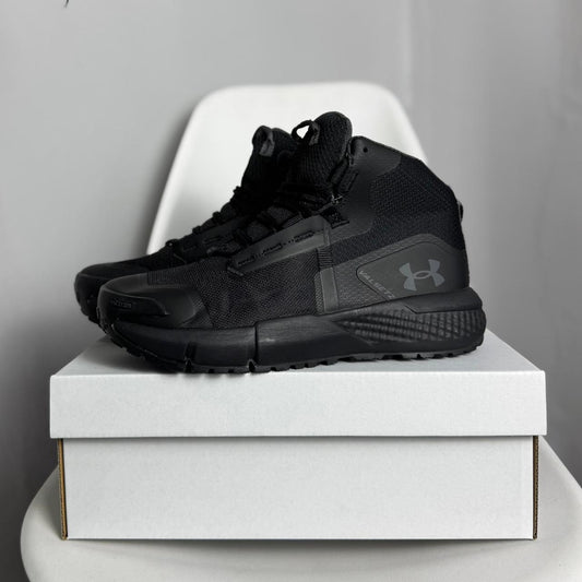 Under Armour Bota Valsetz - Off Club