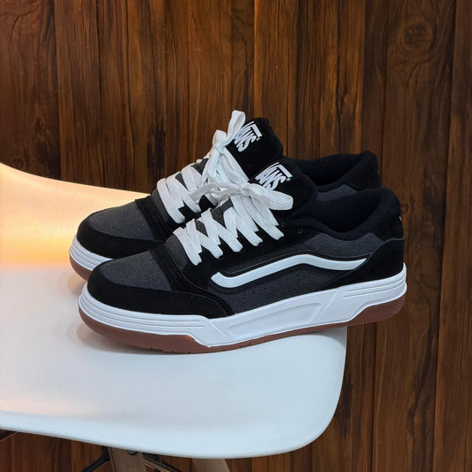 Vans Hylane - Off Club