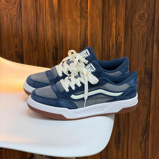 Vans Hylane - Off Club